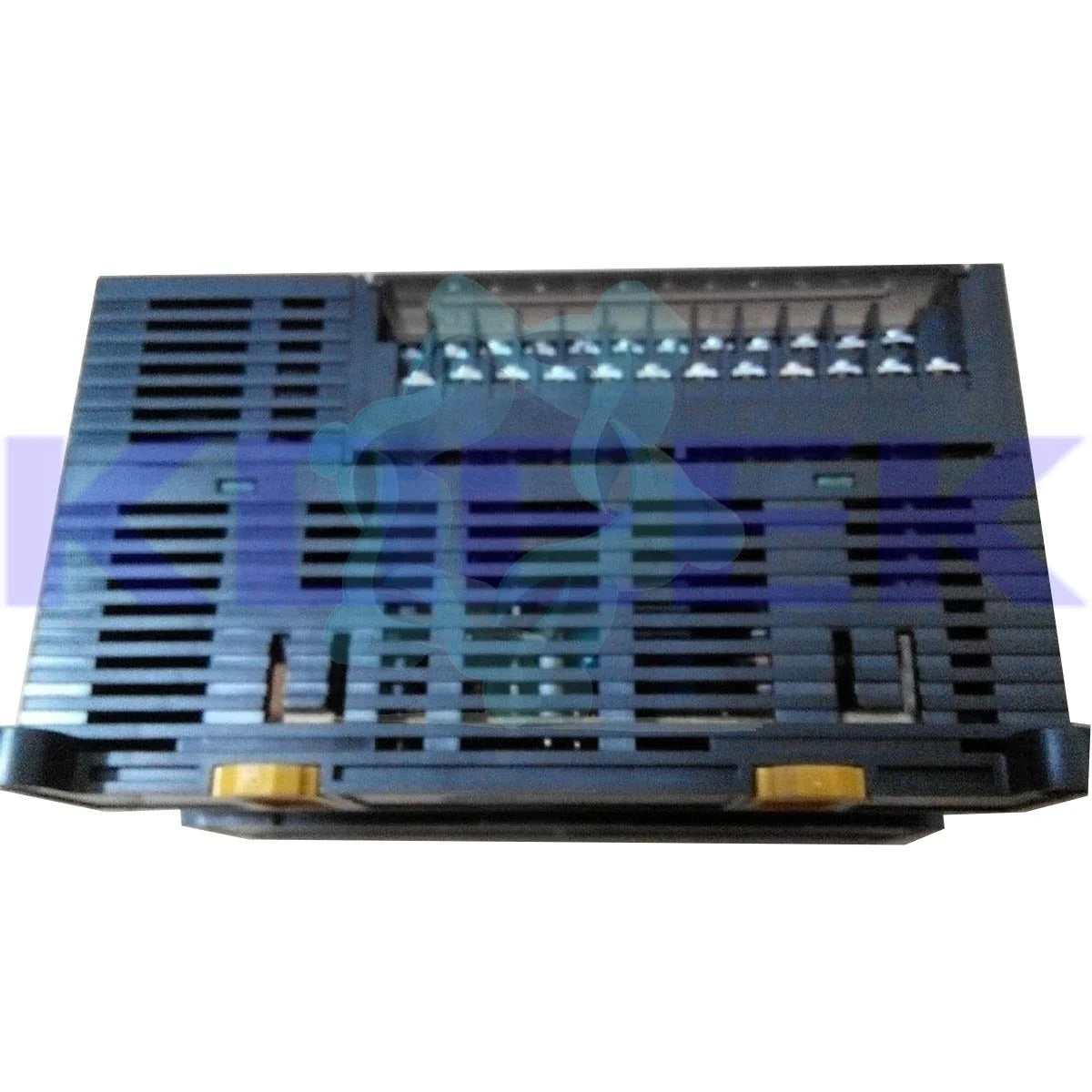 CP1L-M40DR-A - OMRON [3]