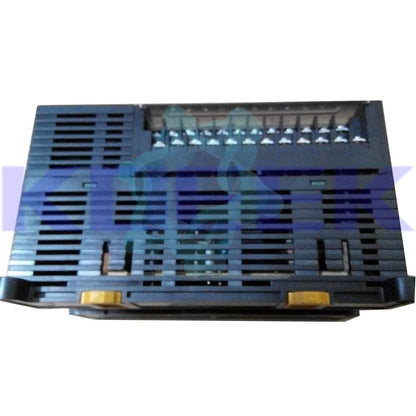 CP1L-M40DR-A - OMRON [3]