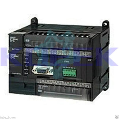 CP1L-M40DT1-D - OMRON [2]