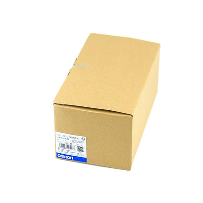 CP1L-M60DR-A OMRON programmable controller PLC module - OMRON [4]