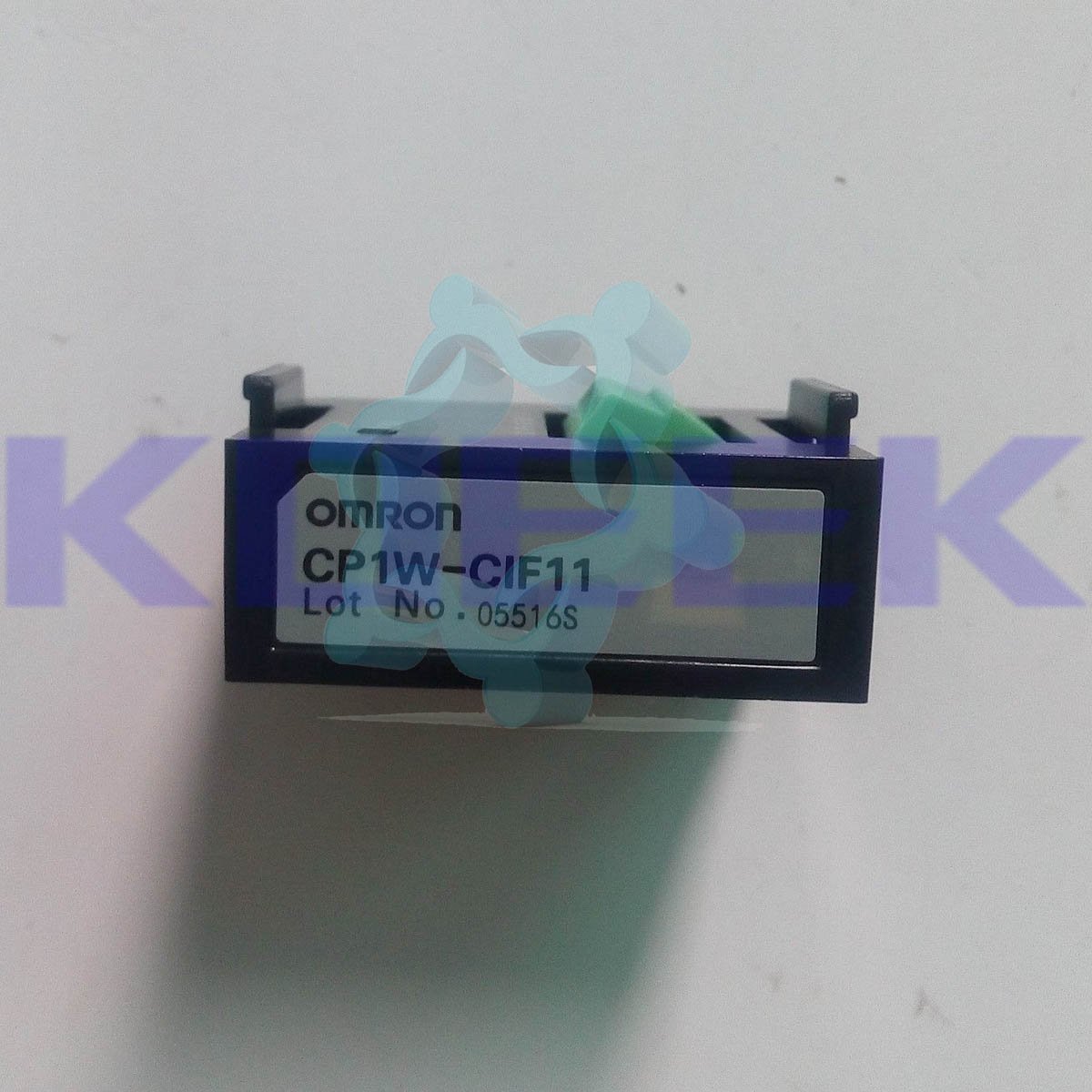 CP1W-CIF11 KOEED 1, 80%, import_2020_10_10_031751, Omron, Other