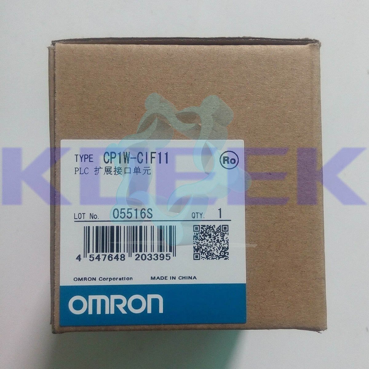 CP1W-CIF11 KOEED 1, 80%, import_2020_10_10_031751, Omron, Other