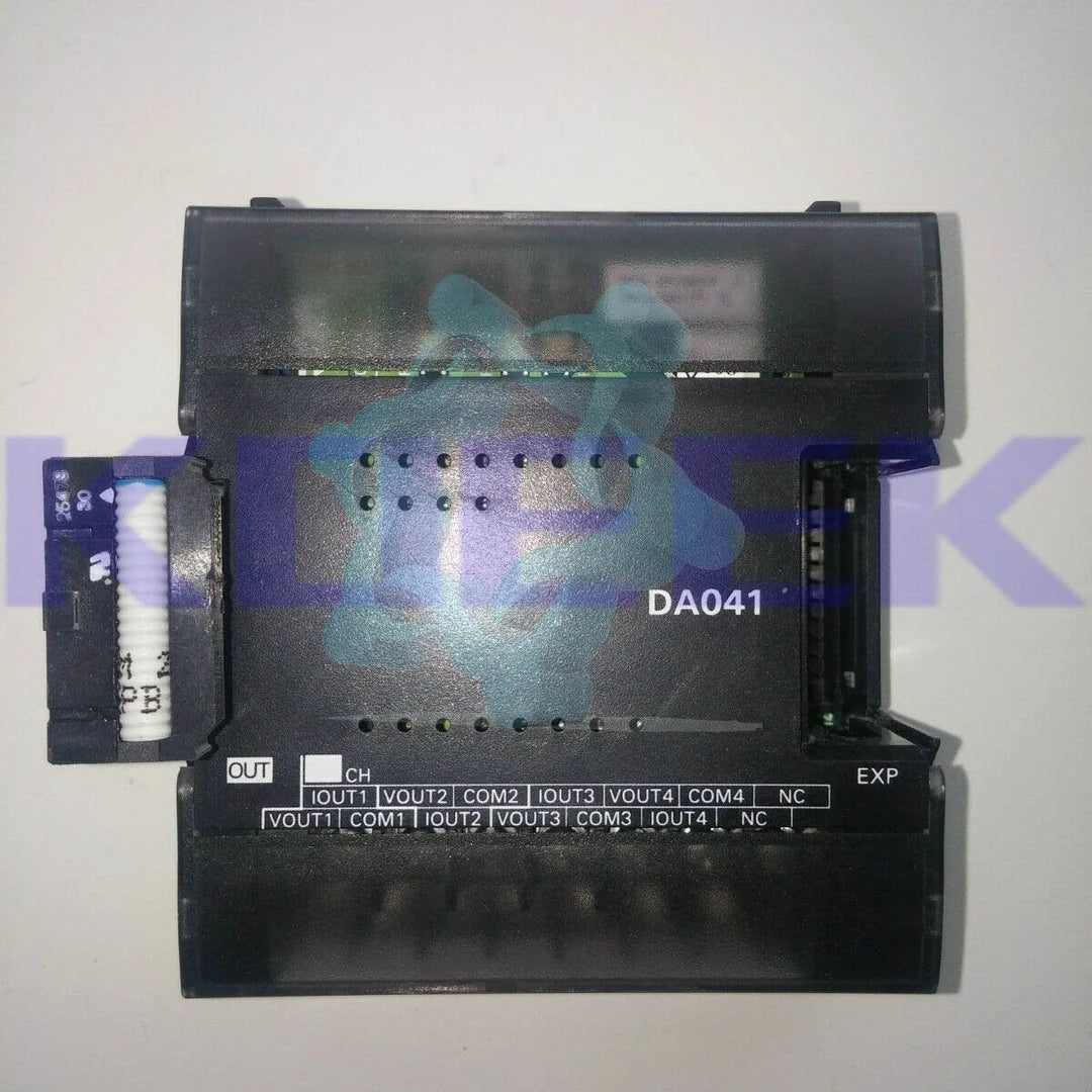 CP1WDA041 - OMRON [3]