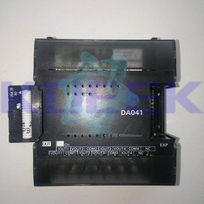 CP1WDA041 - OMRON [3]