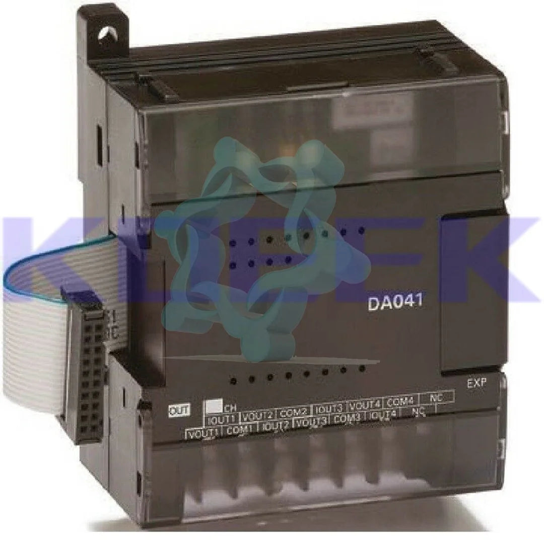 CP1WDA041 - OMRON [4]