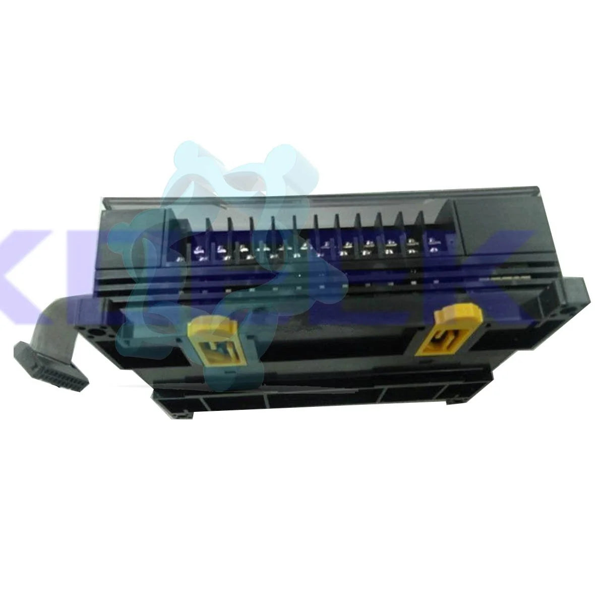 CP1W-32ER - OMRON [3]