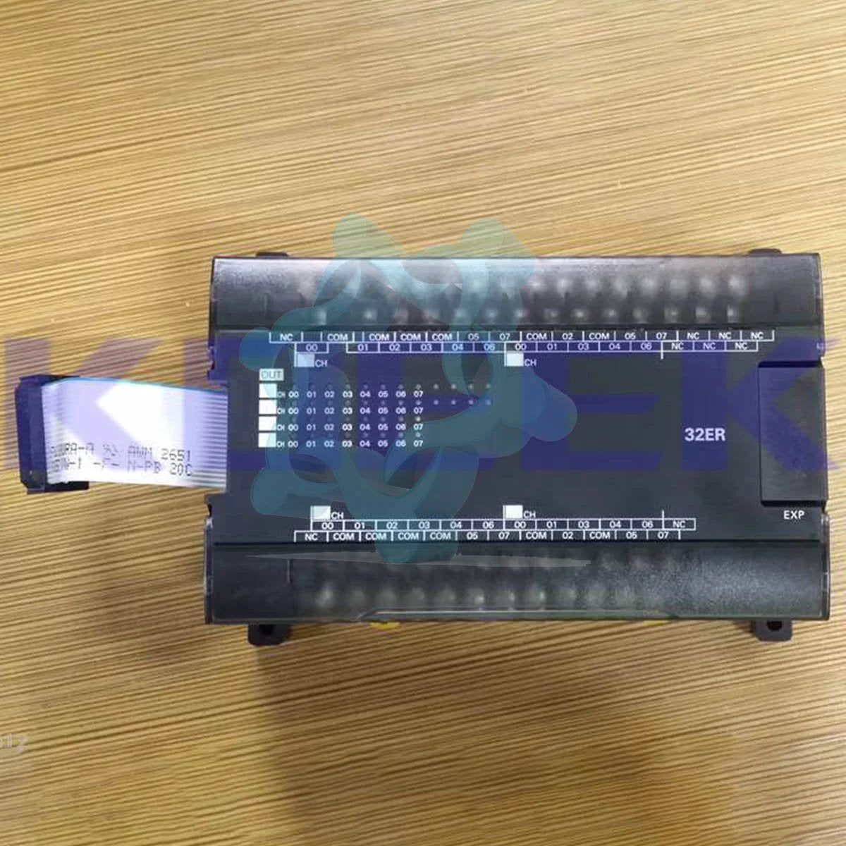 CP1W-32ER - OMRON [5]