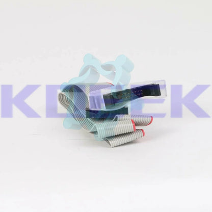 CP1W-CN811 - OMRON [3]
