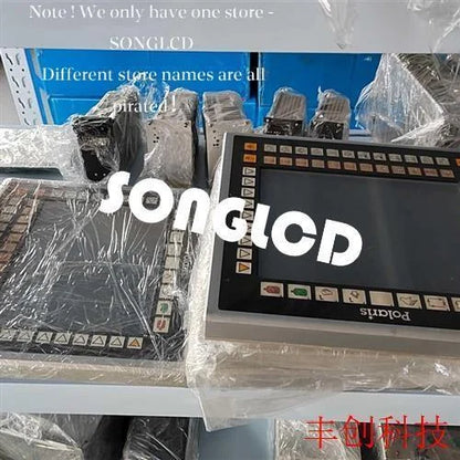 CP7911-1012-0000 Precision Component - KOEED [1]