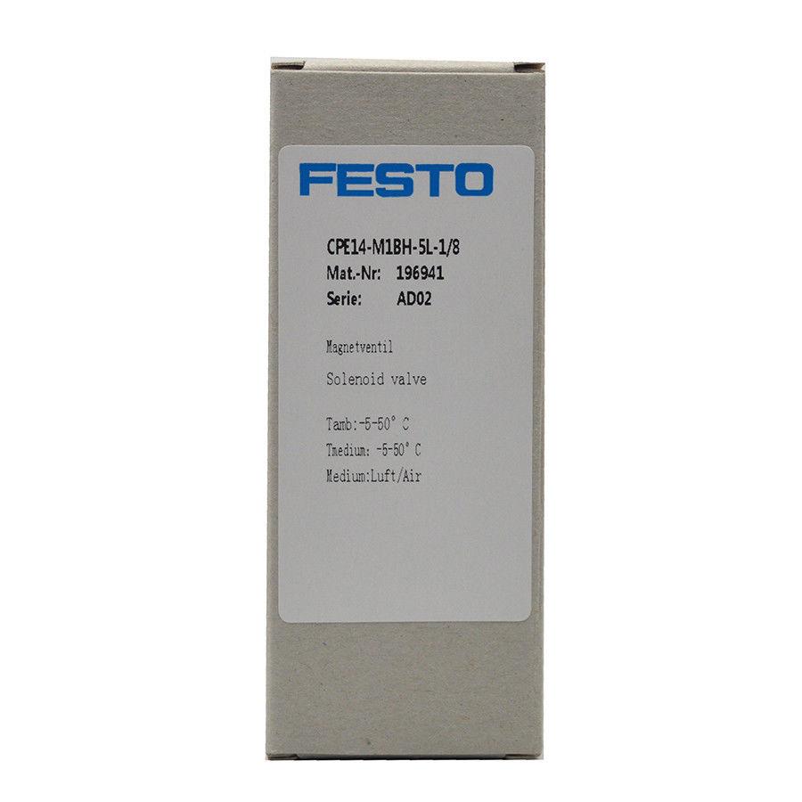 CPE14-M1BH-5L KOEED 1, 80%, FESTO, import_2020_10_10_031751, Other