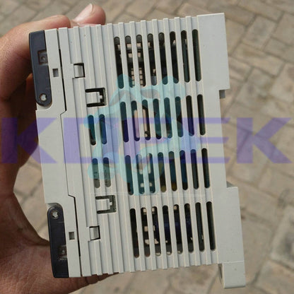 CPM1A-10CDR-A-V1 - OMRON