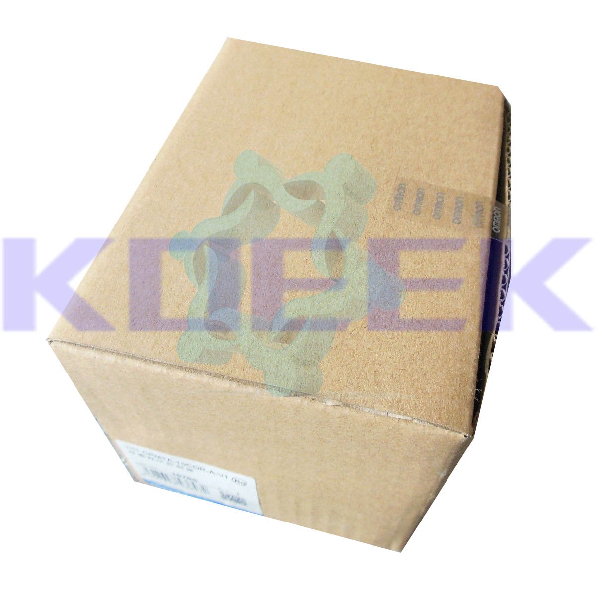 CPM1A-10CDR-A-V1 - OMRON