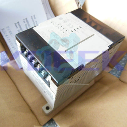 CPM1A-10CDR-A-V1 - OMRON