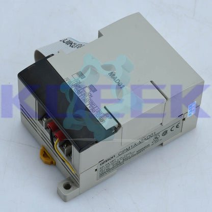 CPM1A-MAD01 - OMRON