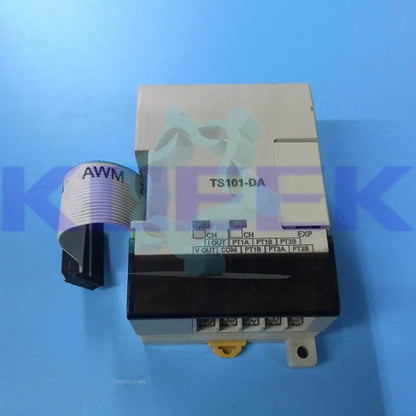 CPM1A-TS101-DA - OMRON [3]