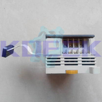CPM1A-TS101-DA - OMRON [4]