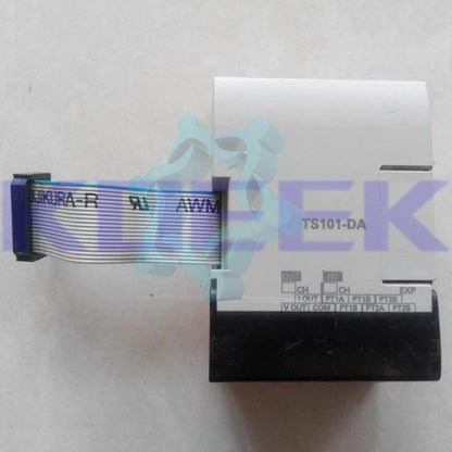 CPM1A-TS101-DA - OMRON [5]