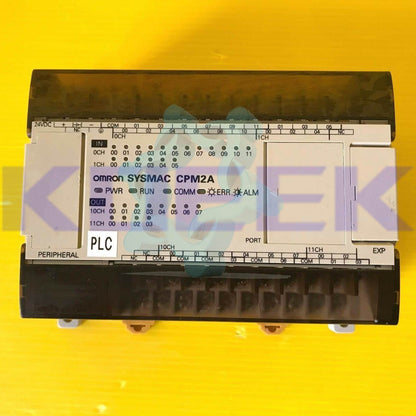 CPM2A-30CDT1-D - OMRON