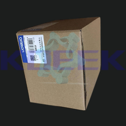 CPM2AH-40CDR-A - OMRON