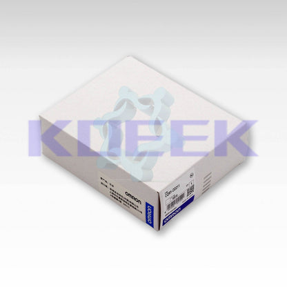 CQM1-0D211 - OMRON