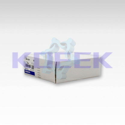 CQM1-0D211 - OMRON