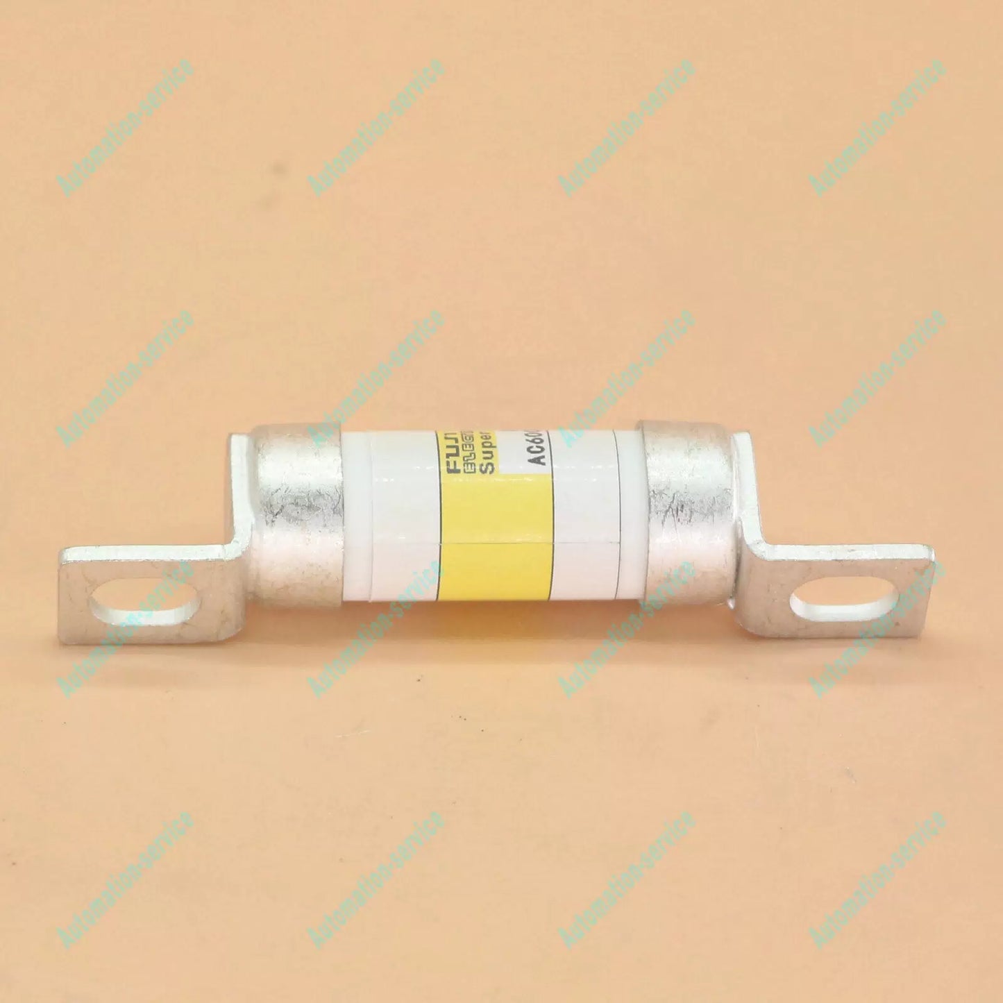 CR6L-50/UL SUPER RAPID Fuse For FUJI FREE SHIP #US [5]