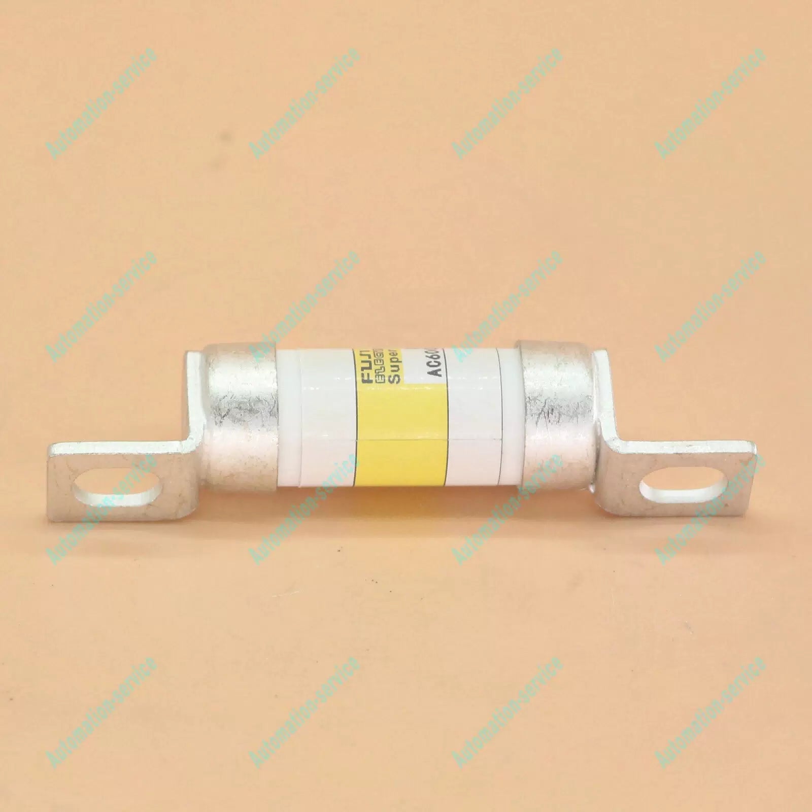 CR6L-50/UL SUPER RAPID Fuse For FUJI FREE SHIP #US [5]