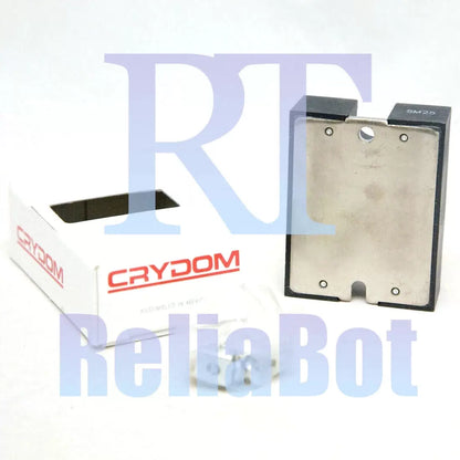 CRYDOM D2450 Solid State Relay [3]