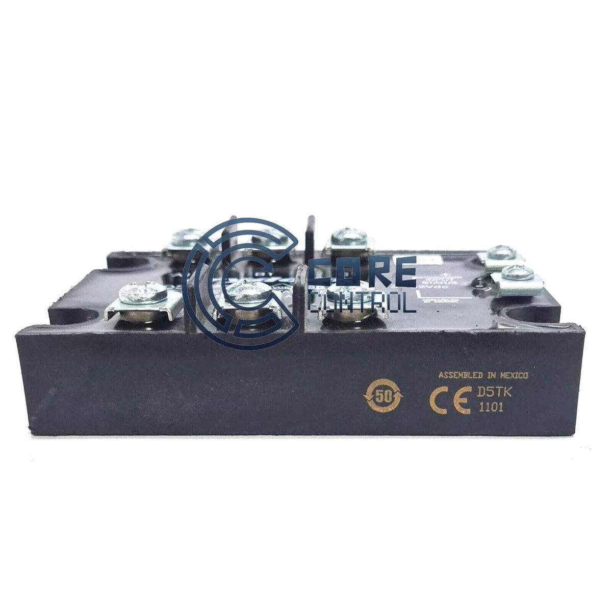 CRYDOM D53TP50D Solid State Relay [2]