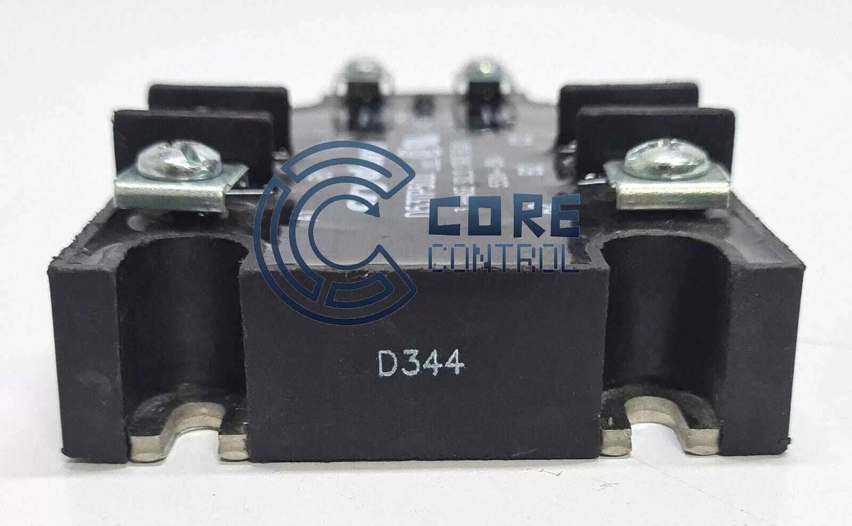 CRYDOM D53TP50D Solid State Relay [3]