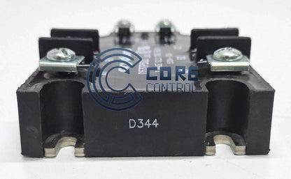 CRYDOM D53TP50D Solid State Relay [3]