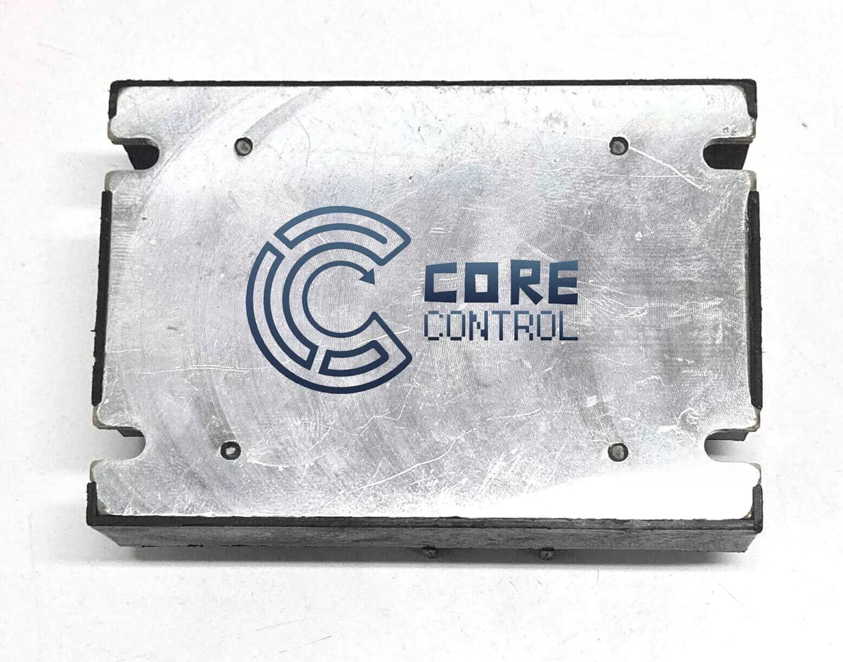 CRYDOM D53TP50D Solid State Relay [4]