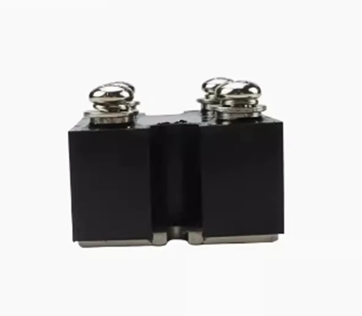 CRYDOM M50100THA1600 Power Module - CRYDOM [3]