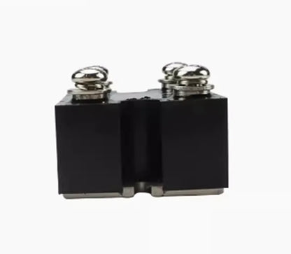 CRYDOM M50100THA1600 Power Module - CRYDOM [3]