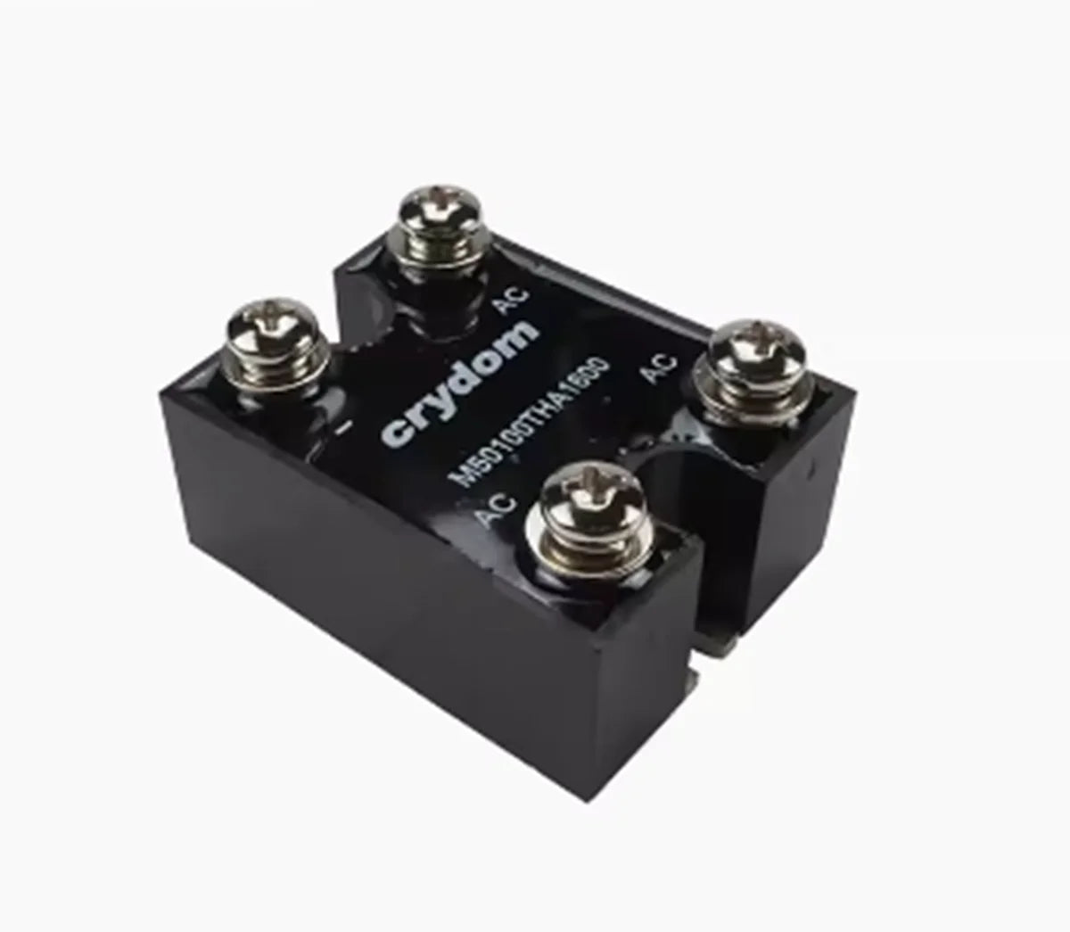 CRYDOM M50100THA1600 Power Module - CRYDOM [4]