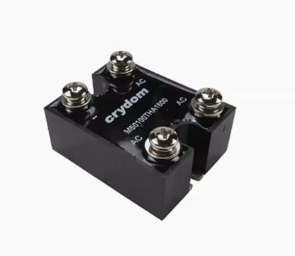 CRYDOM M50100THA1600 Power Module - CRYDOM [4]