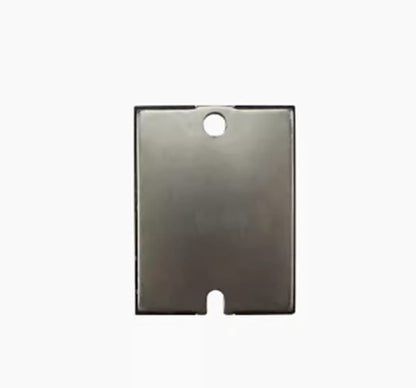 CRYDOM M50100THA1600 Power Module - CRYDOM [5]