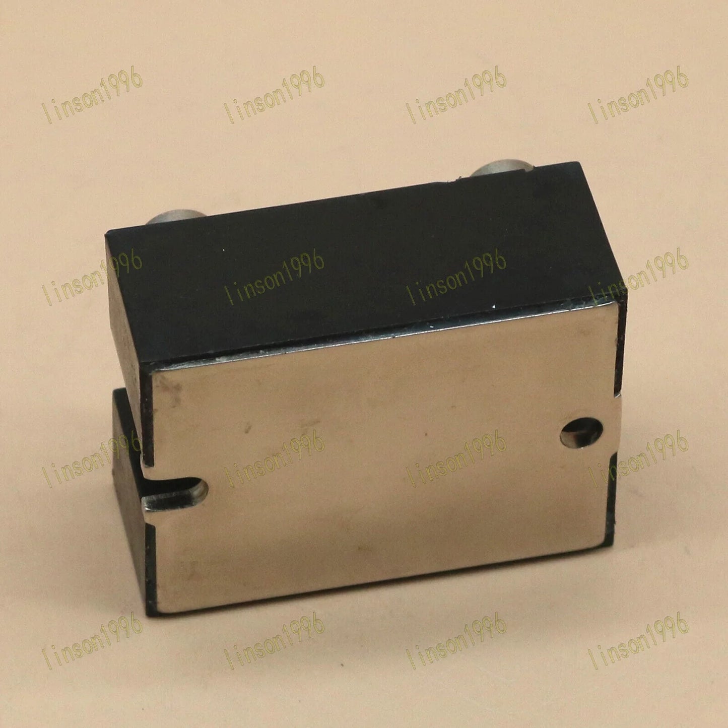CRYDOM M50100THC1600 Module - CRYDOM [3]