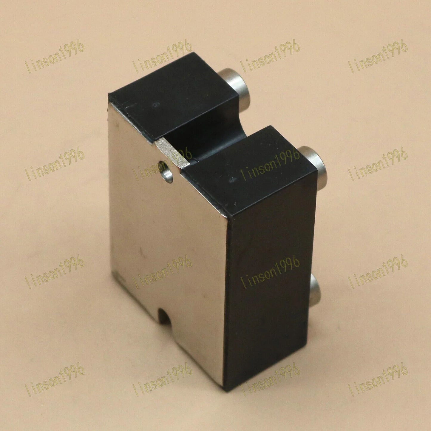 CRYDOM M50100THC1600 Module - CRYDOM [4]