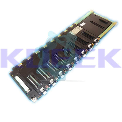 CS1W-BC083 - OMRON