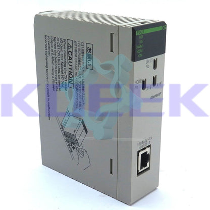 CS1W-EIP21 - OMRON