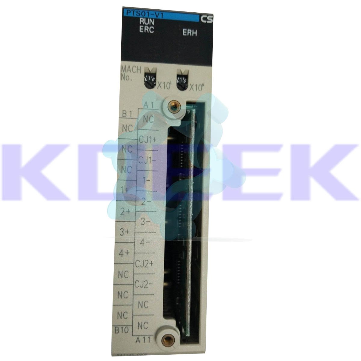 CS1W-PTS01-V1 KOEED 500+, 80%, import_2020_10_10_031751, Omron, Other