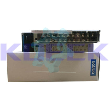 CS1W-PTS01-V1 - Omron