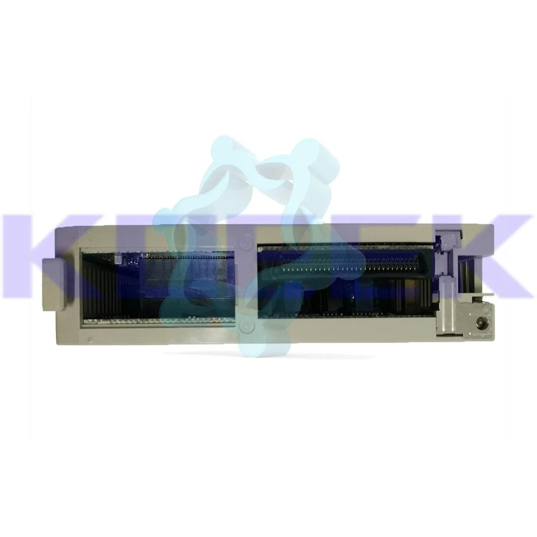 CS1W-PTS01-V1 - Omron [2]