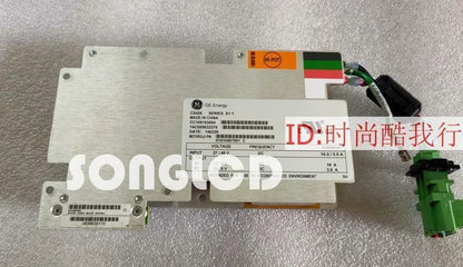 CS426 Series CC109153004 - Quality E-commerce Product - KOEED [1]