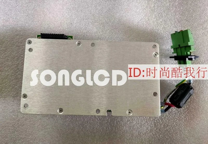 CS426 Series CC109153004 - Quality E-commerce Product - KOEED [3]