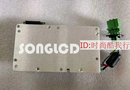 CS426 Series CC109153004 - Quality E-commerce Product - KOEED [3]
