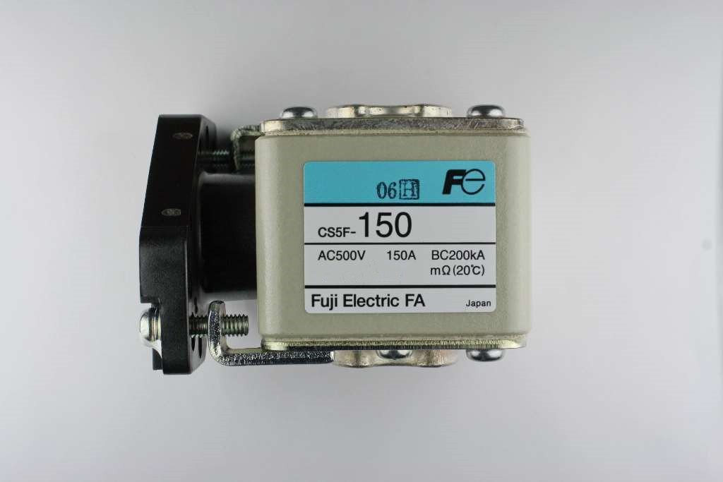 CS5F-150 - FUJI
