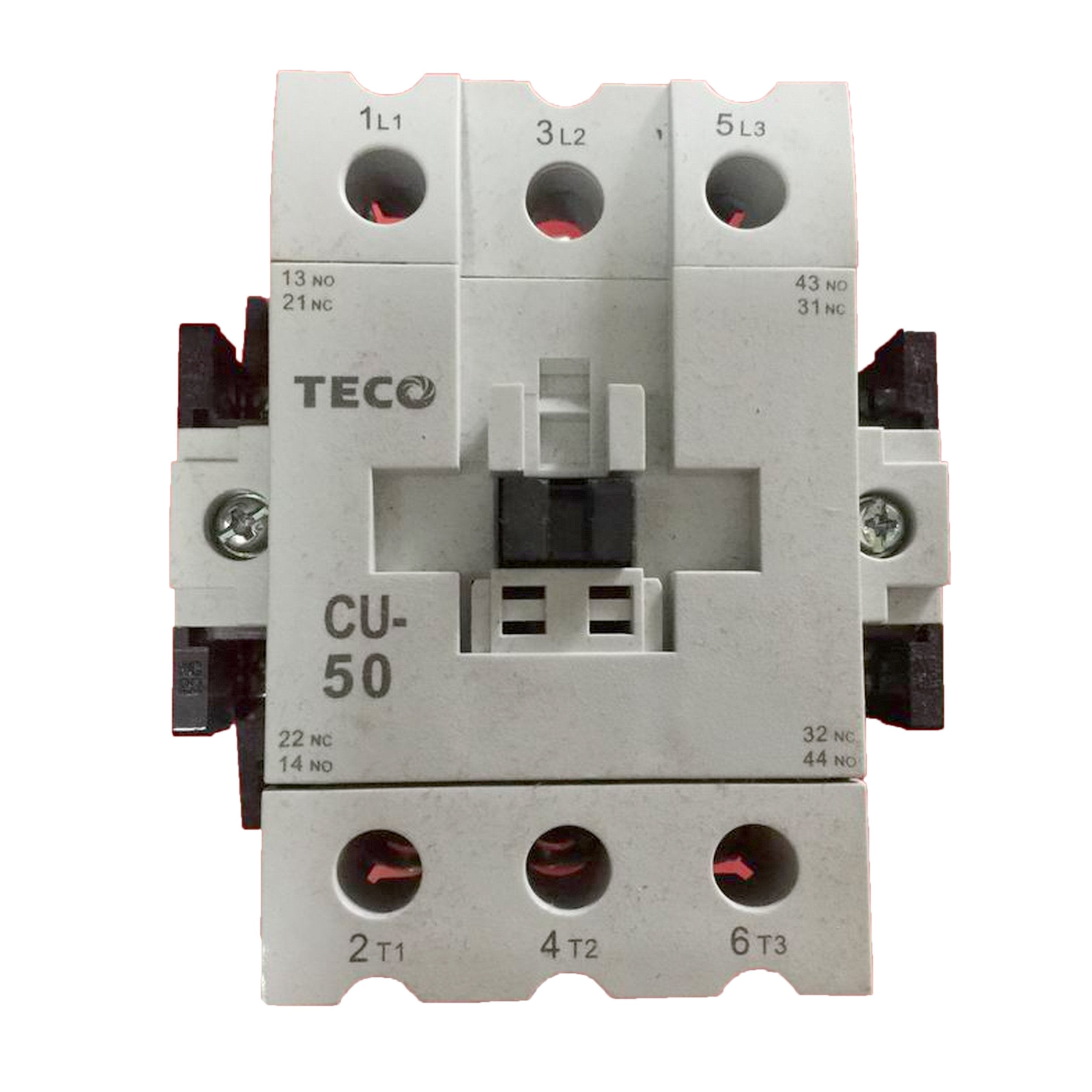 CU-50 KOEED 1, 80%, import_2020_10_10_031751, Other, TECO