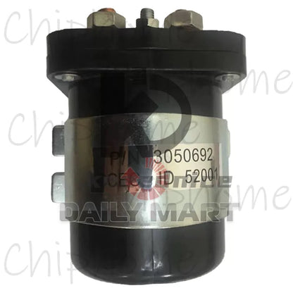CUMMINS 3050692 Switch Magnetic [1]